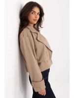 Model pneumatík 217552 Rue Paris