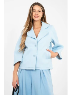 Model pneumatiky 224723 Továrenská cena