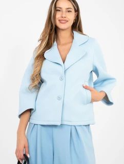 Model pneumatiky 224723 Továrenská cena