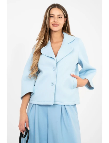 Model pneumatiky 224723 Továrenská cena