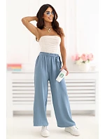 Dámske nohavice model 227198 Továrenská cena