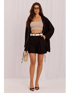 Šortky, model 229370 Rue Paris