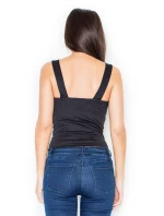 Blúzka model 50126 Katrus Blúzka model 50126 Katrus