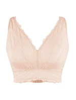 Dámská podprsenka model 21423430 - LingaDore Dámská podprsenka model 21423430 - LingaDore