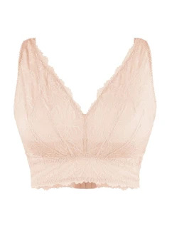 Dámska podprsenka LingaDore 1800P-1