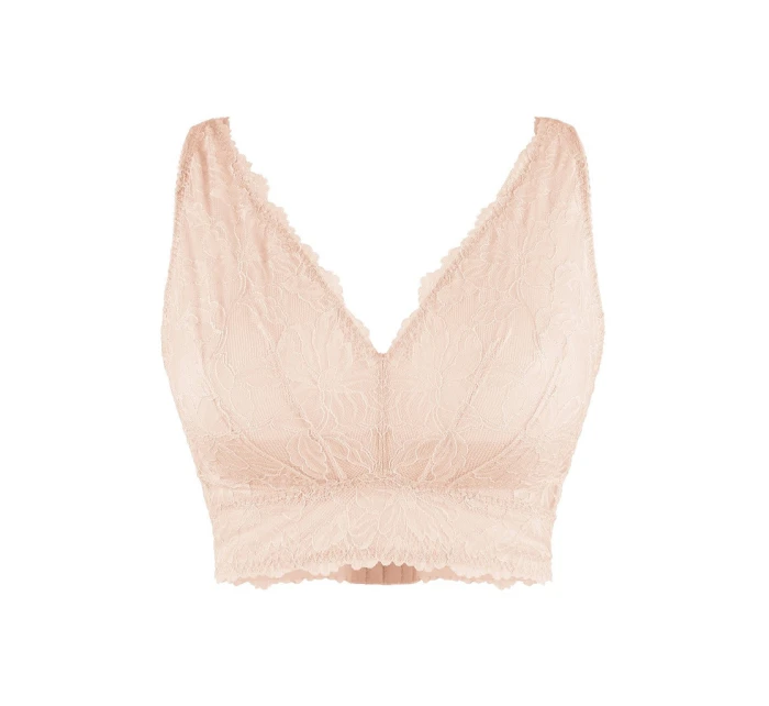 Dámská podprsenka model 21423430 - LingaDore Dámská podprsenka model 21423430 - LingaDore