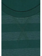 Pánske pyžamo Cornette 117/259