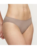 Pure Micro Tai  LATTE  LATTE  model 22103679 - Triumph