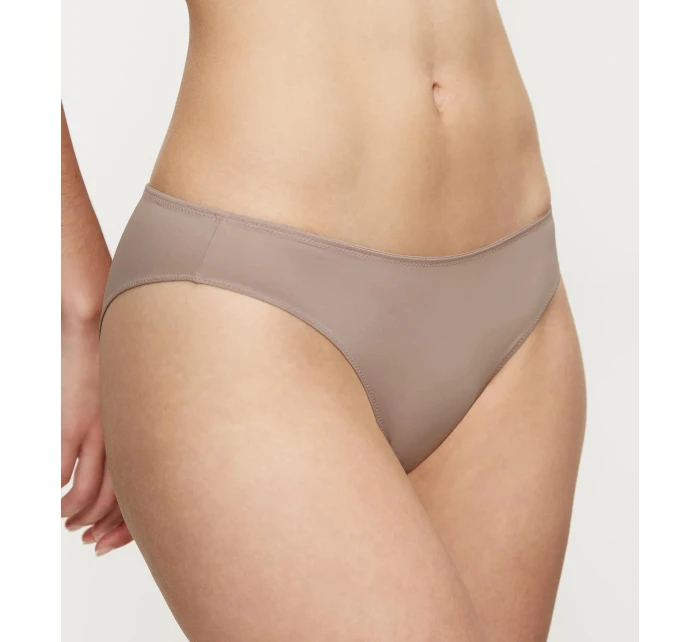 Pure Micro Tai  LATTE  LATTE  model 22103679 - Triumph