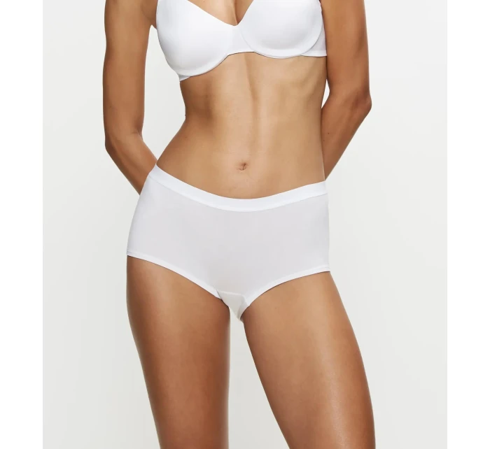 Smart Natural model 20531212 WHITE  WHITE - Triumph