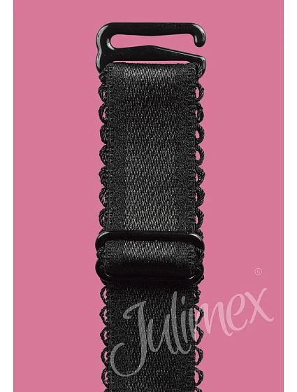 Ramínka k  RB model 7466009 - Julimex