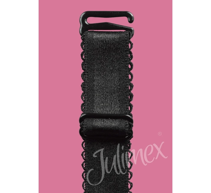 Ramínka k RB model 7466009 - Julimex Ramínka k RB model 7466009 - Julimex