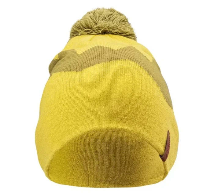 Elbrus Myron W cap 92800438471