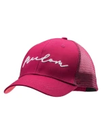 JRG Jr baseballová čepice model 19498326 - Bejo JRG Jr baseballová čepice model 19498326 - Bejo