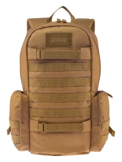 Batoh model 20848964 - Magnum