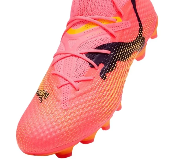 Kopačky Puma Future 7 Pro+ FG/AG M 107705 03