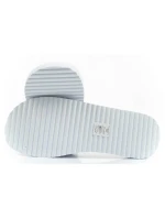 Žabky W 217 model 20203485 - Puma Žabky W 217 model 20203485 - Puma