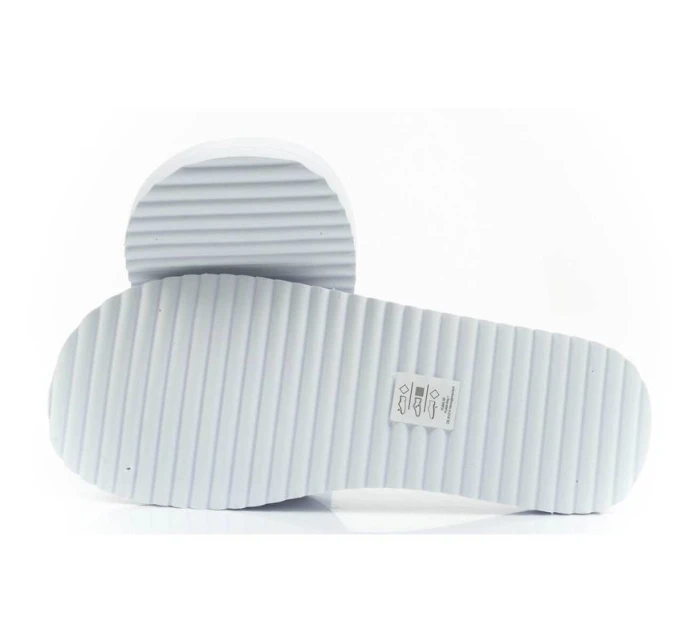 Žabky W 217 model 20203485 - Puma Žabky W 217 model 20203485 - Puma