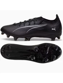 Puma Ultra 5 Match FG/MG M 107687 02