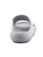 Crocs Mellow Recovery Slide Atmosphere U 208392-1FT