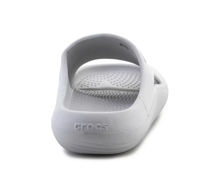 Crocs Mellow Recovery Slide Atmosphere U 208392-1FT