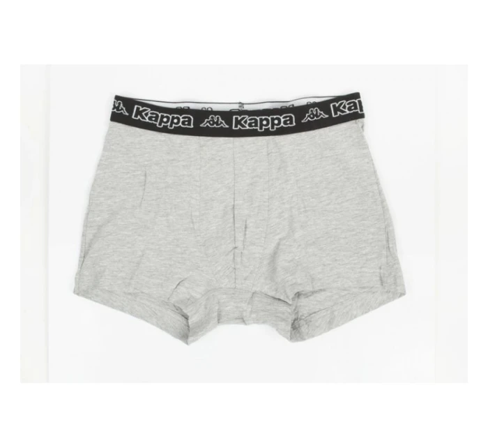 Kappa boxerky M 351K1JW ADK