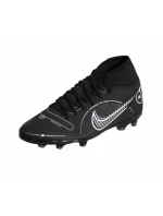 SUPERFLY 8 CLUB FG/MG