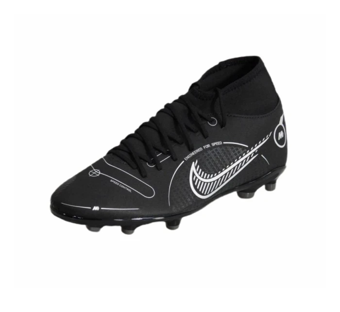 SUPERFLY 8 CLUB FG/MG