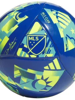 Adidas MLS Club Football IP1628