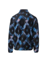 fleece model 20846040 M - Elbrus fleece model 20846040 M - Elbrus