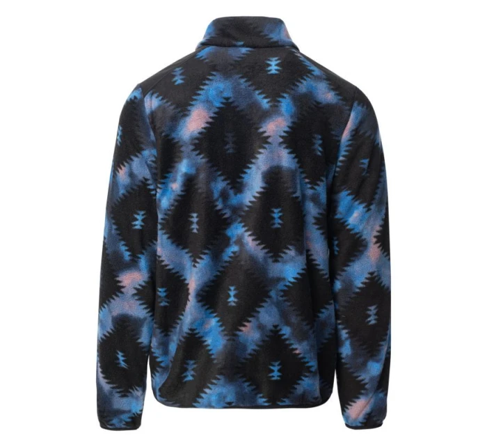 fleece model 20846040 M - Elbrus fleece model 20846040 M - Elbrus