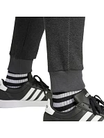 Pánské kalhoty  Essentials grey model 21342474 - ADIDAS