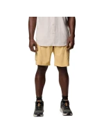 Silver Ridge Utility Cargo Shorts M model 20925259 - Columbia Silver Ridge Utility Cargo Shorts M model 20925259 - Columbia