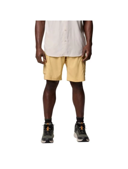 Silver Ridge Utility Cargo Shorts M model 20925259 - Columbia Silver Ridge Utility Cargo Shorts M model 20925259 - Columbia