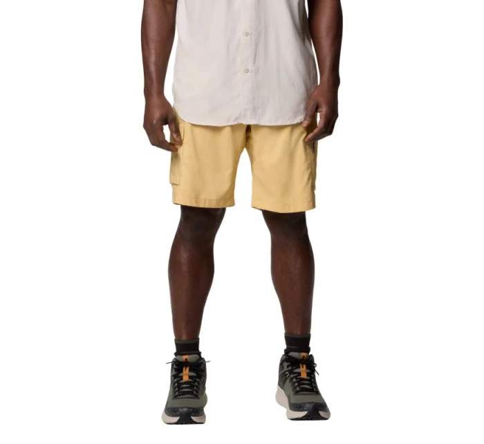 Silver Ridge Utility Cargo Shorts M model 20925259 - Columbia Silver Ridge Utility Cargo Shorts M model 20925259 - Columbia