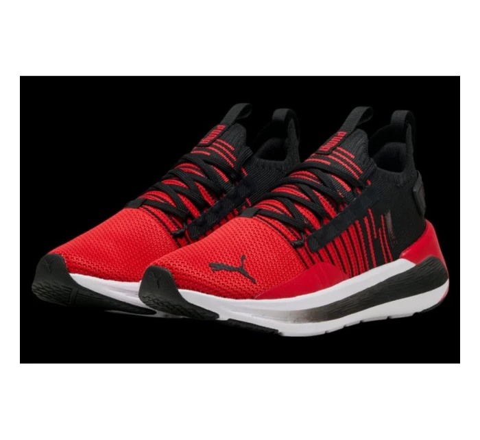 Boty Softride For All Time M model 21072196 - Puma Boty Softride For All Time M model 21072196 - Puma