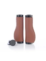 pro model 21405398 pro model 21405398