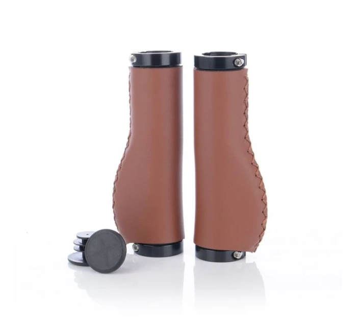 pro model 21405398 pro model 21405398