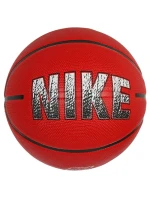 8P  míč model 21810548