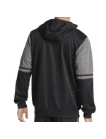 Squadra 25 M mikina model 21429318 - ADIDAS