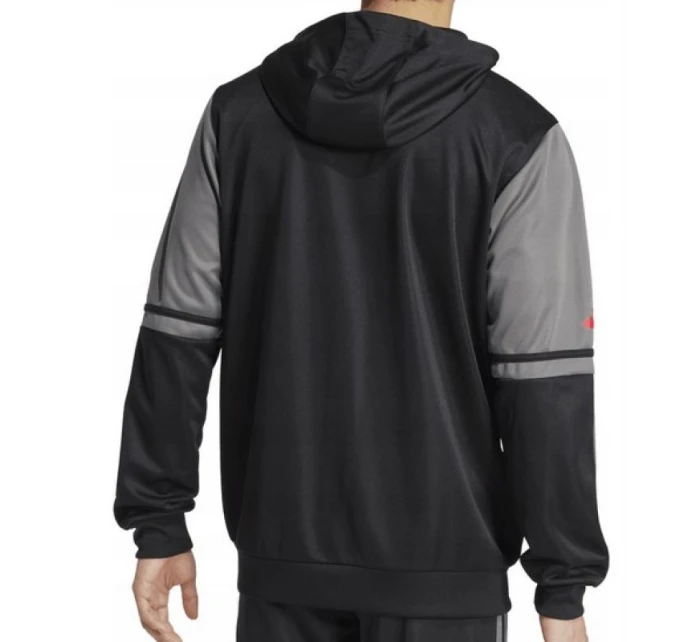 Squadra 25 M mikina model 21429318 - ADIDAS