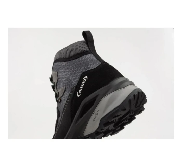 Topánky Aku Adapta Gore-tex M 495624