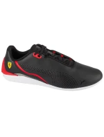 Puma Ferrari Drift Cat M 307193-09 Puma Ferrari Drift Cat M 307193-09