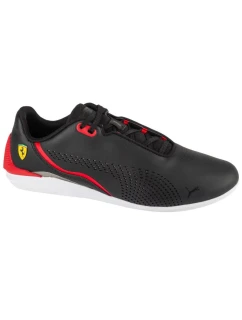 Puma Ferrari Drift Cat M 307193-09