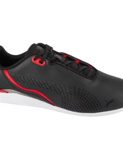 Puma Ferrari Drift Cat M 307193-09