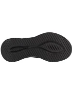 Skechers Slip-Ins Ultra Flex 3.0 - Smooth Step 403844L-B Black 29 Skechers Slip-Ins Ultra Flex 3.0 - Smooth Step 403844L-B Black 29