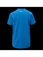 Tričko s krátkým rukávem model 22315505 TM JUNIOR - Huari