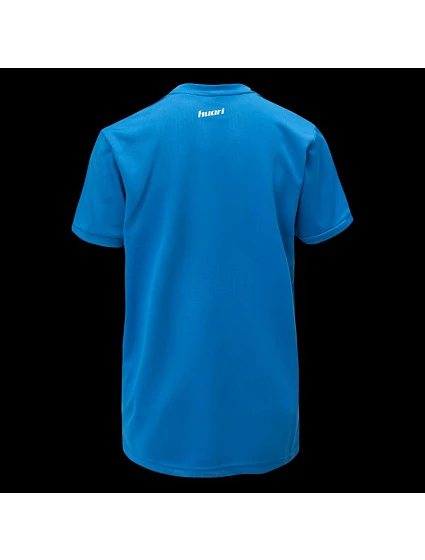 Tričko s krátkým rukávem model 22315505 TM JUNIOR - Huari