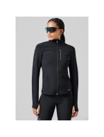 Dámská bunda model 21454076 černá - Casall