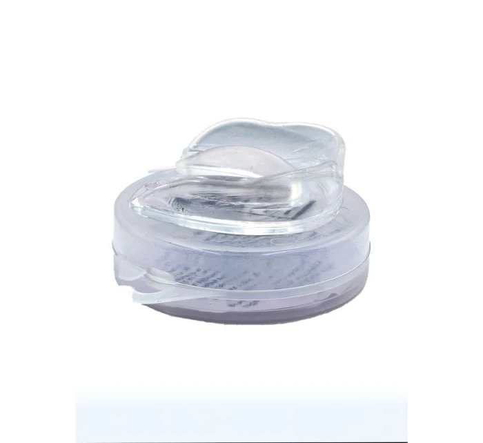 Chránič čeľuste Boxfit Chránič čeľuste Boxfit